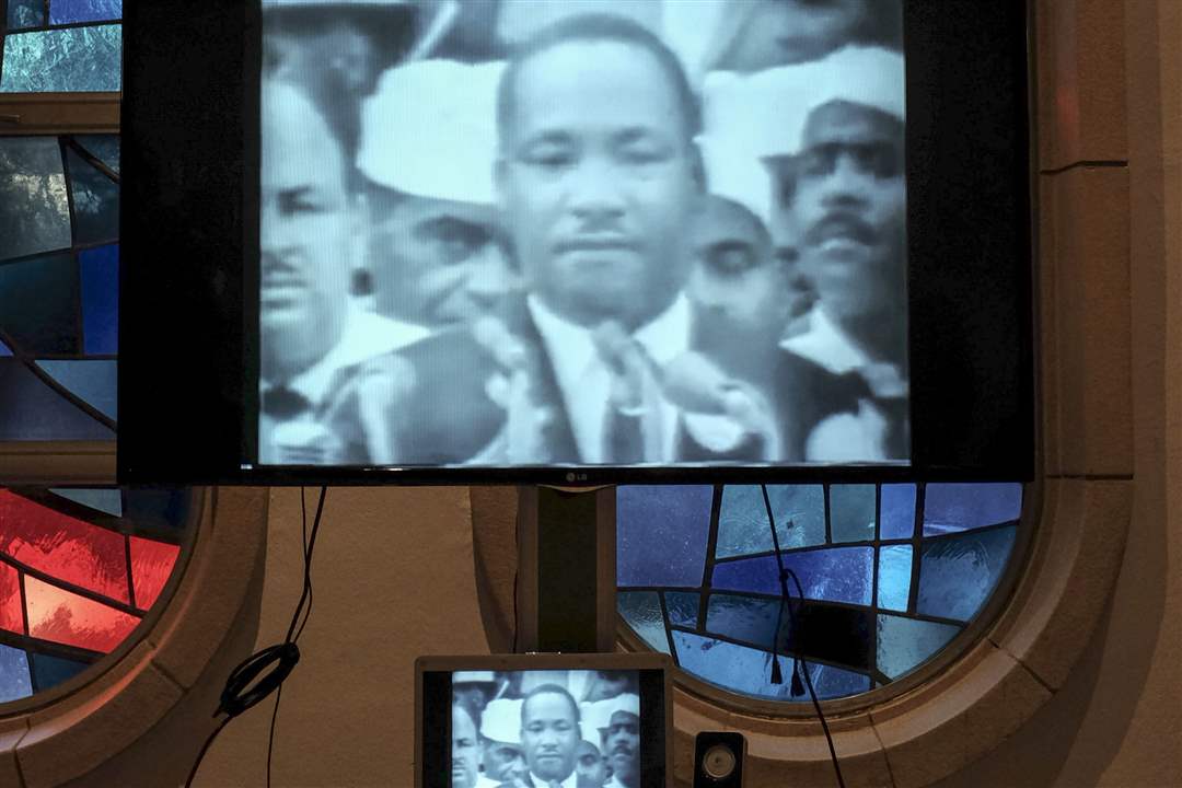 WebSylKING15pMartin-Luther-King-Jr