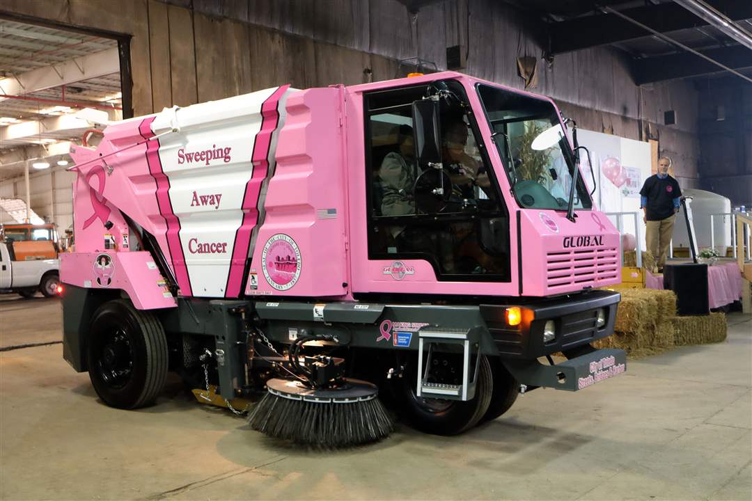 CTY-sweeper23p