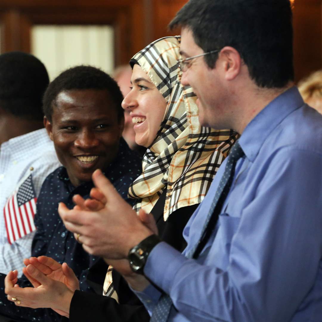 New-citizens-2-9