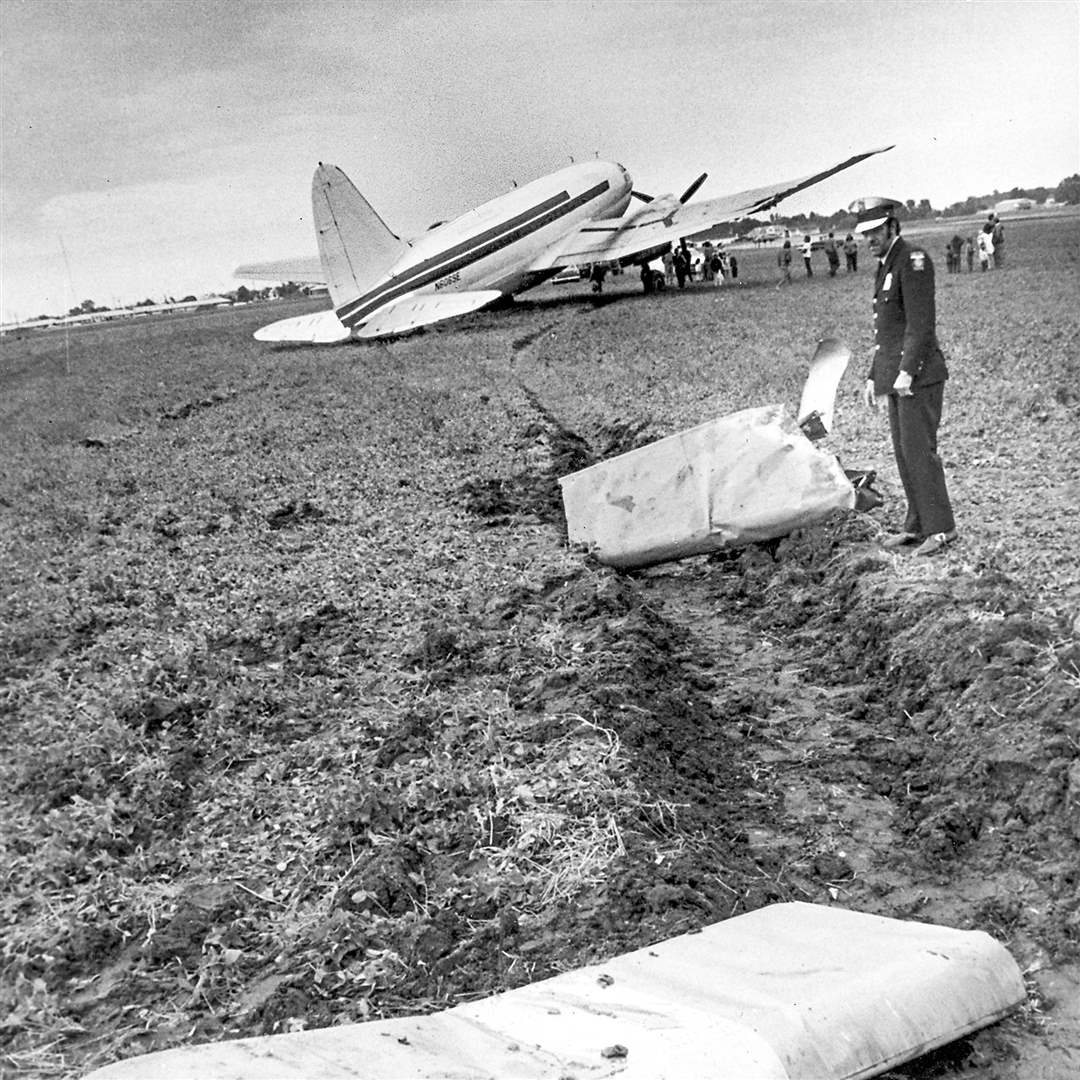 VLT-plane-crash-1