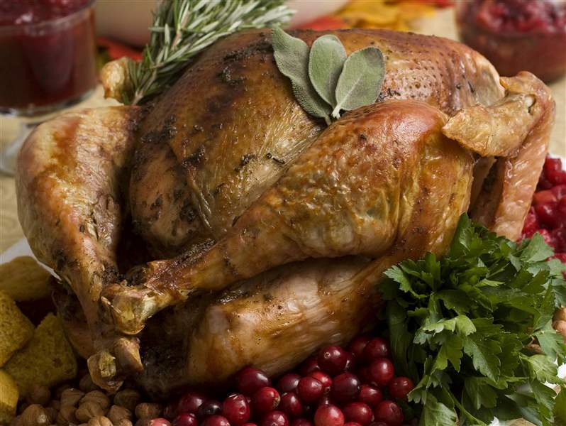 Food-Cost-of-Thanksgiving-11