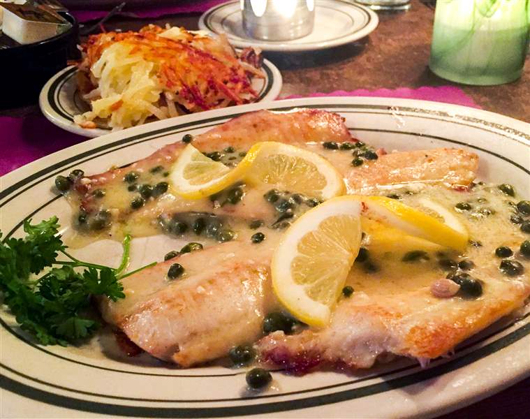 The-Seafood-Sole