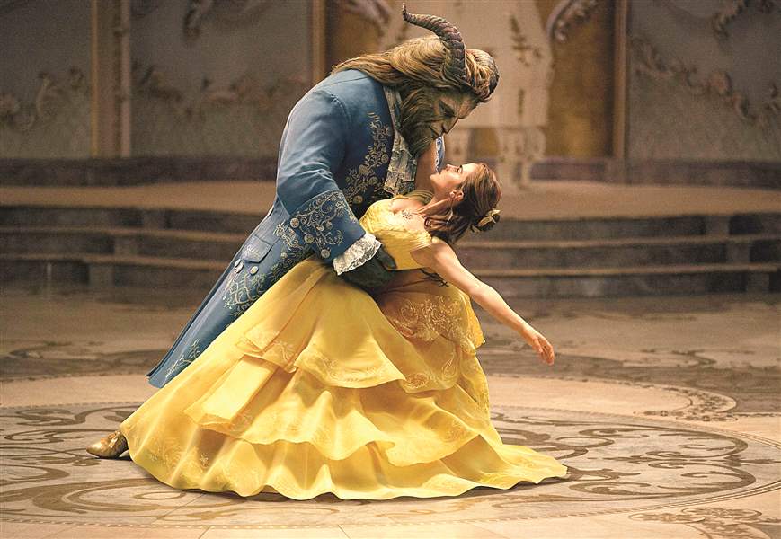 Film-Review-Beauty-and-the-Beast-3-16