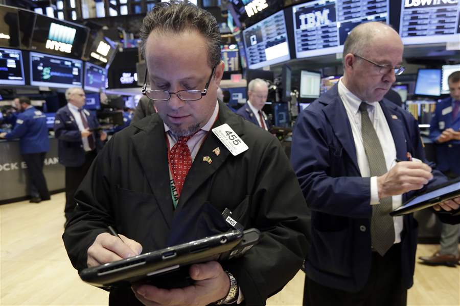Financial-Markets-Wall-Street-1297