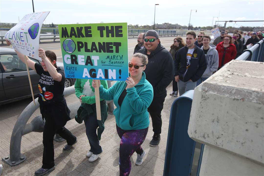 CTY-sciencemarch23-2