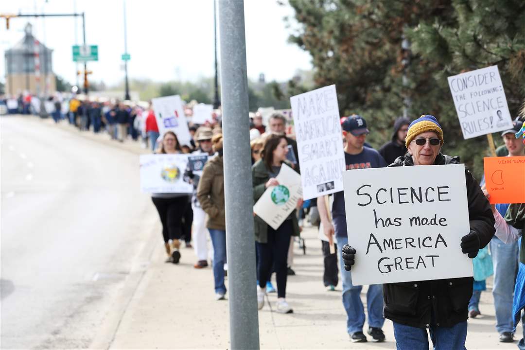CTY-sciencemarch23-9