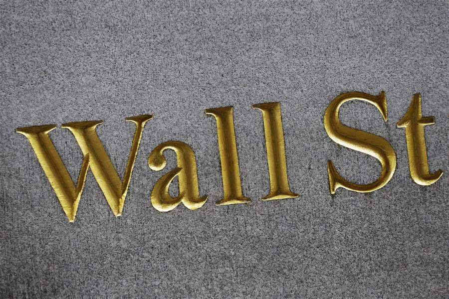 Financial-Markets-Wall-Street-1340