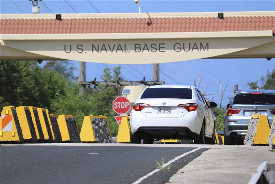 AP-Explains-North-Korea-Guam