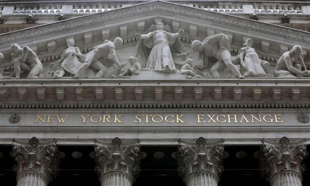 Financial-Markets-Wall-Street-1387