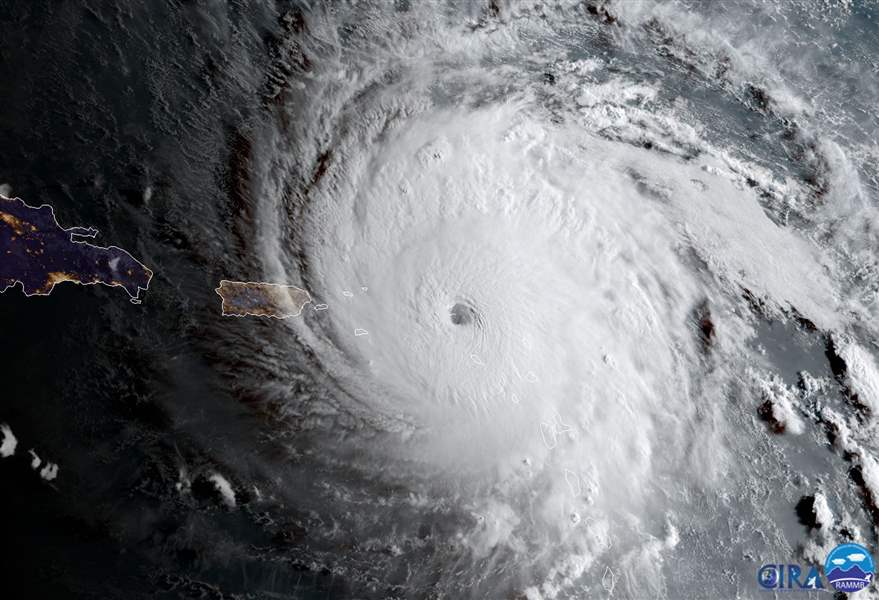 Hurricane-Irma-1