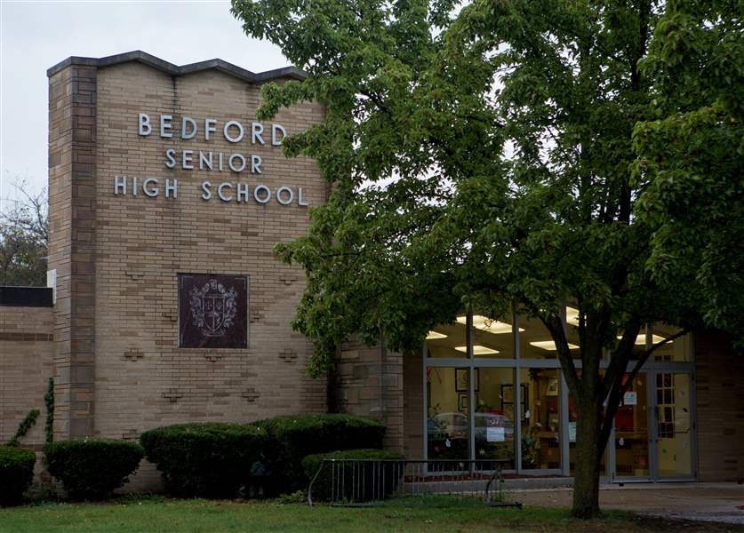 BEDFORD-High-School-2