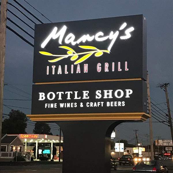 Mancy-s-Italian-Grill-jpg