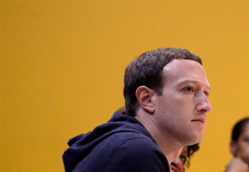 Facebook-Privacy-Scandal-5