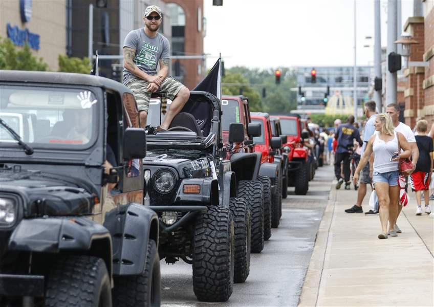 CTY-JEEPFEST14-3