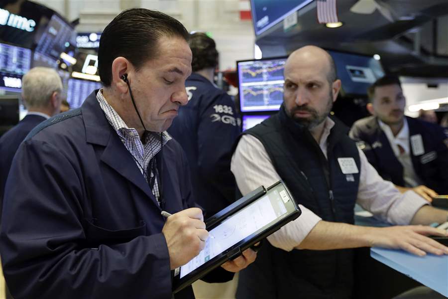 Financial-Markets-Wall-Street-1582