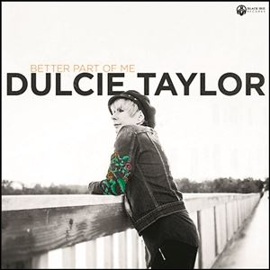 Dulcie Taylor's 'Better Part of Me.'