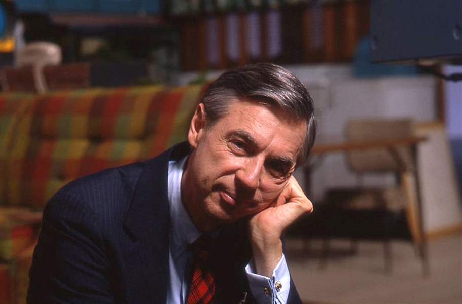 Film-Review-Won-t-You-Be-My-Neighbor-1