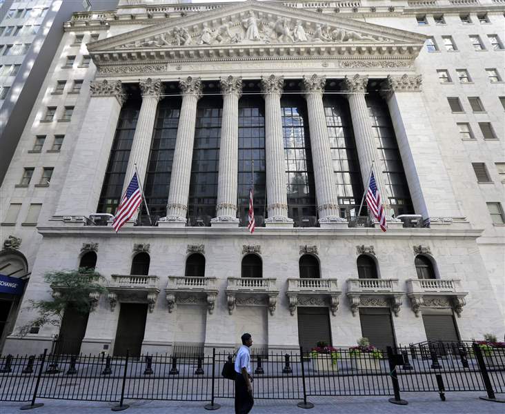 Financial-Markets-Wall-Street-1600