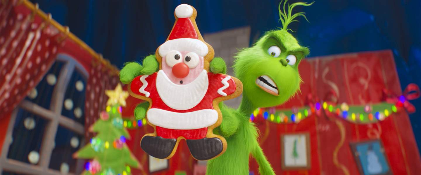 Film-Review-The-Grinch-2