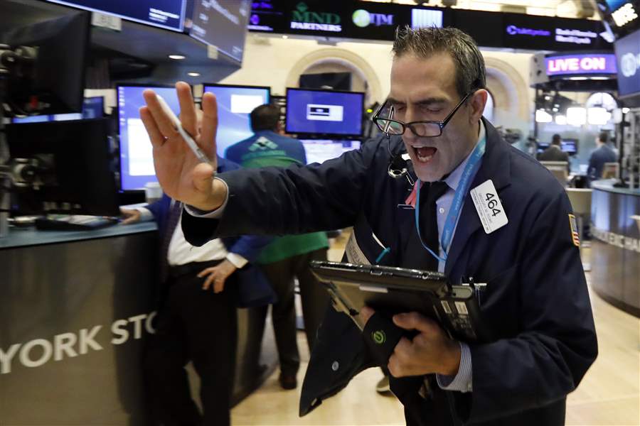 Financial-Markets-Wall-Street-1701
